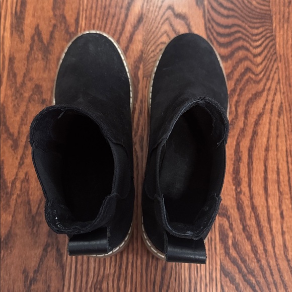 Chelsea boot - Picture 3 of 4